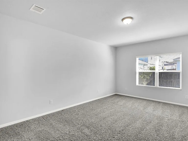 113 Greenthread Dr — Photo 15