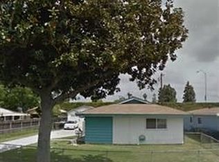 9281 Picadilly Way APT A, Anaheim, CA 92801