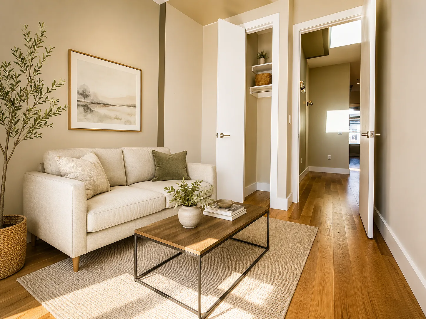 252 Melrose Street — Photo 3