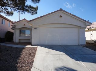 5233 Standing Rock Pl, Las Vegas, NV 89130