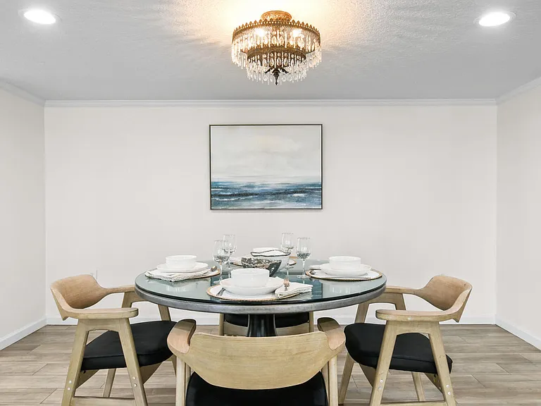 4200 N Ocean Dr #1 — Photo 43