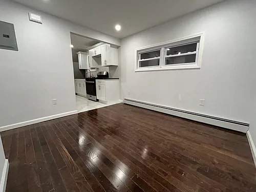 4103 Bronxwood Ave #2 Photo 1