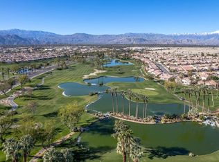 78327 Willowrich Dr, Palm Desert, CA 92211