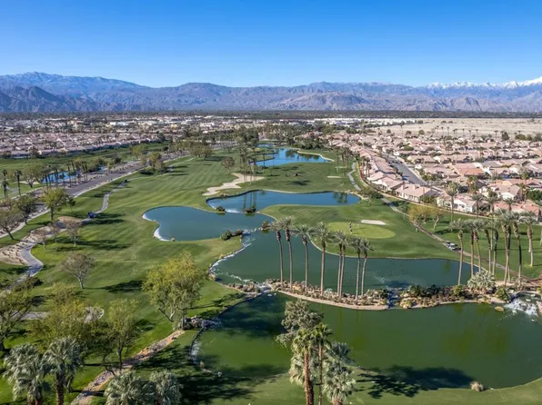 78327 Willowrich Dr, Palm Desert, CA 92211