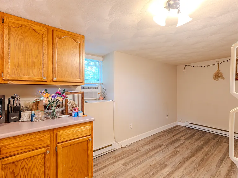 97 1st St #97 — Photo 5