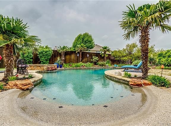 5th image of 4703 Gables Ct