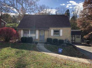 731 Forest Ln, Taylor Mill, KY