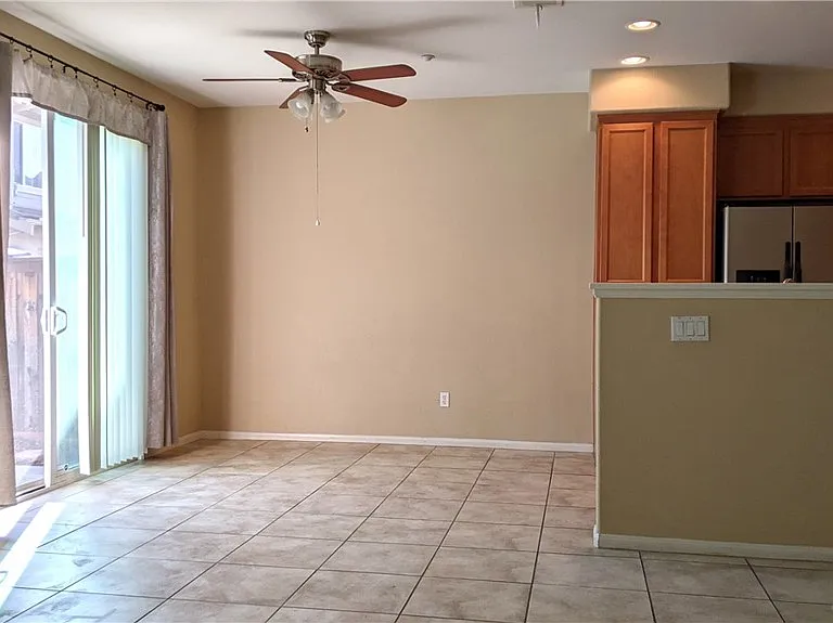 41534 King Palm Ave #4 — Photo 5