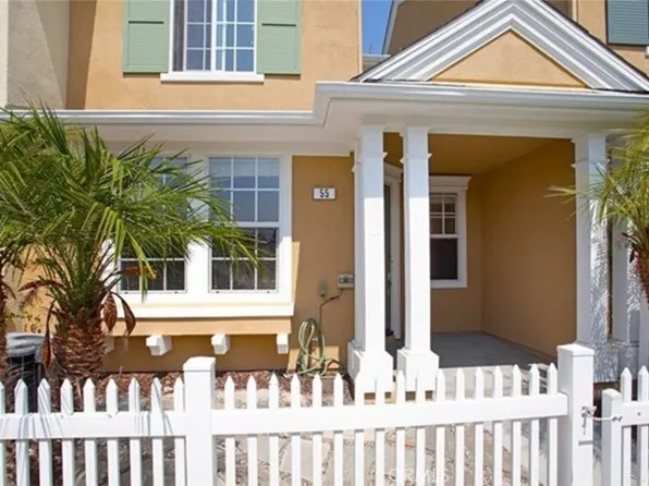 55 Wildflower Pl, Ladera Ranch, CA 92694