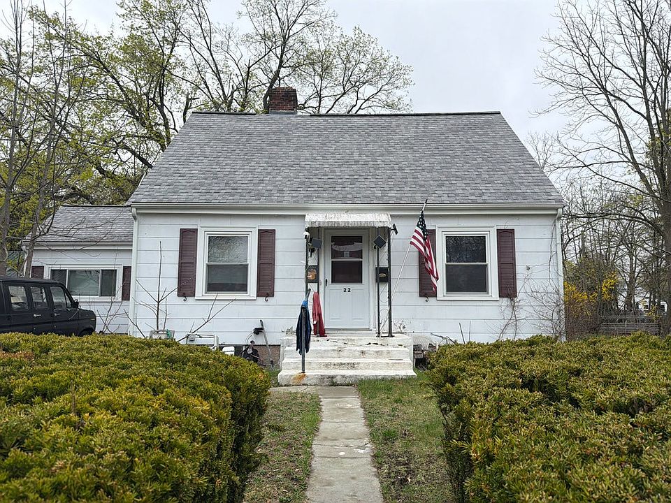 1st image of 22 Hanson Ave