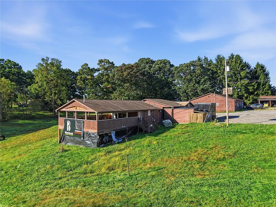 1st image of 103 Serene Ln