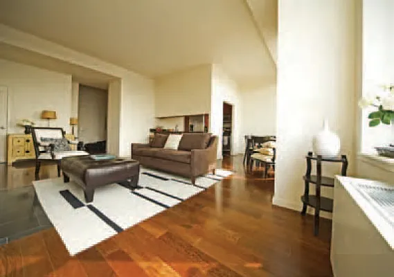 Sold by MNS | media 1