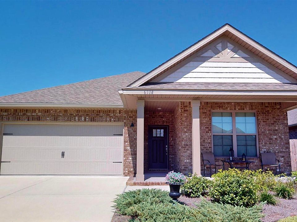 1st image of 6318 Romsey Ct
