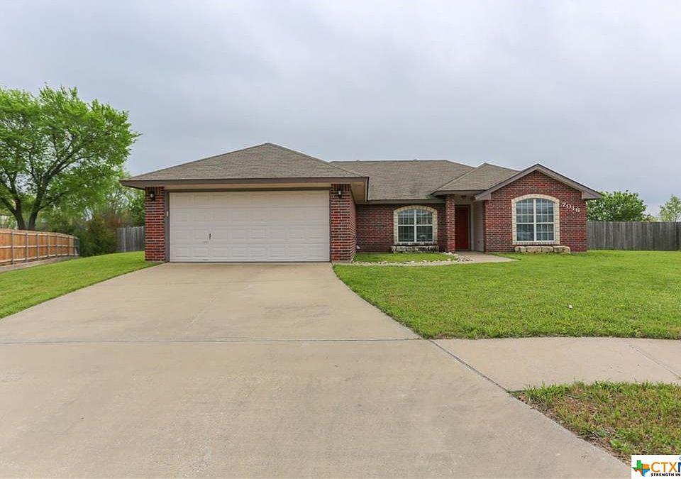 1st image of 7016 Aquamarine Dr