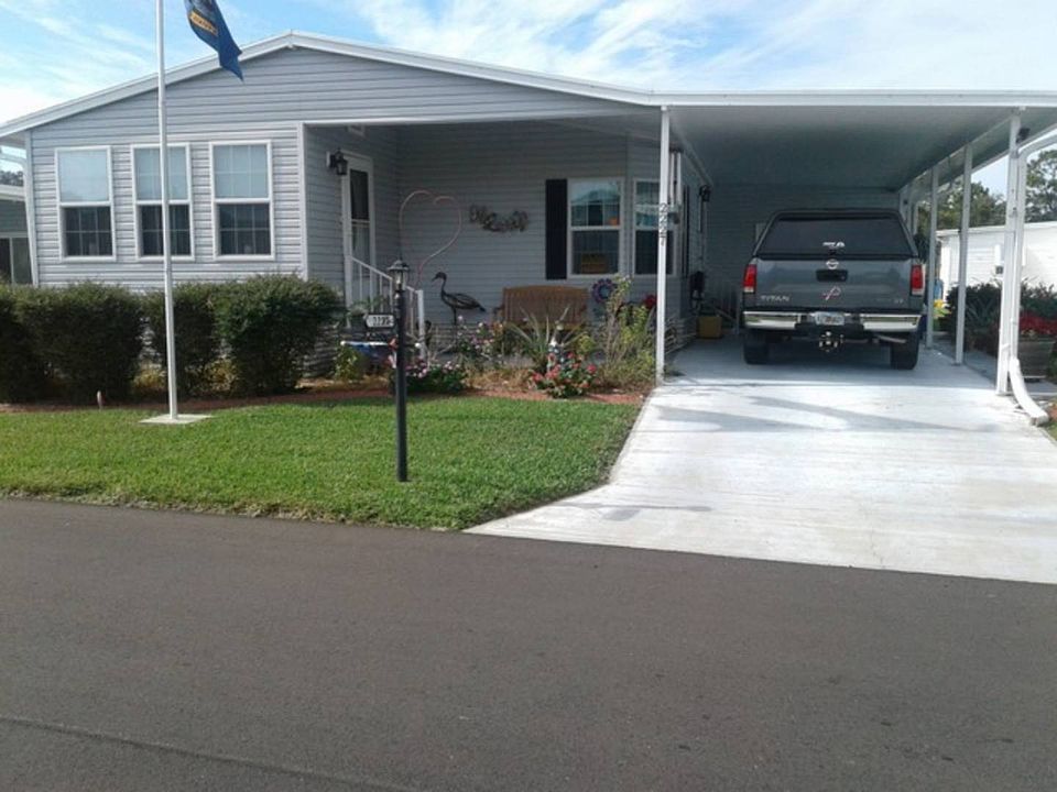 1st image of 2227 Eagle Pl