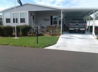 2227 Eagle Pl, Lake Wales, FL 33859