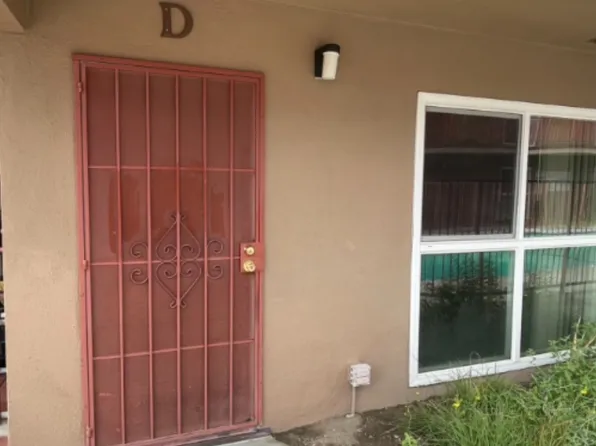 7358 Neo St #D, Downey, CA 90241