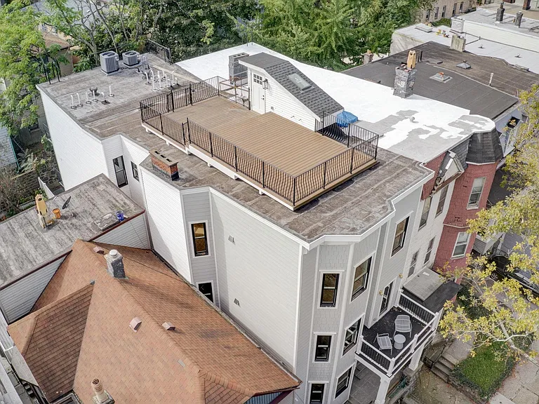 45 Booraem Ave #3 — Photo 30