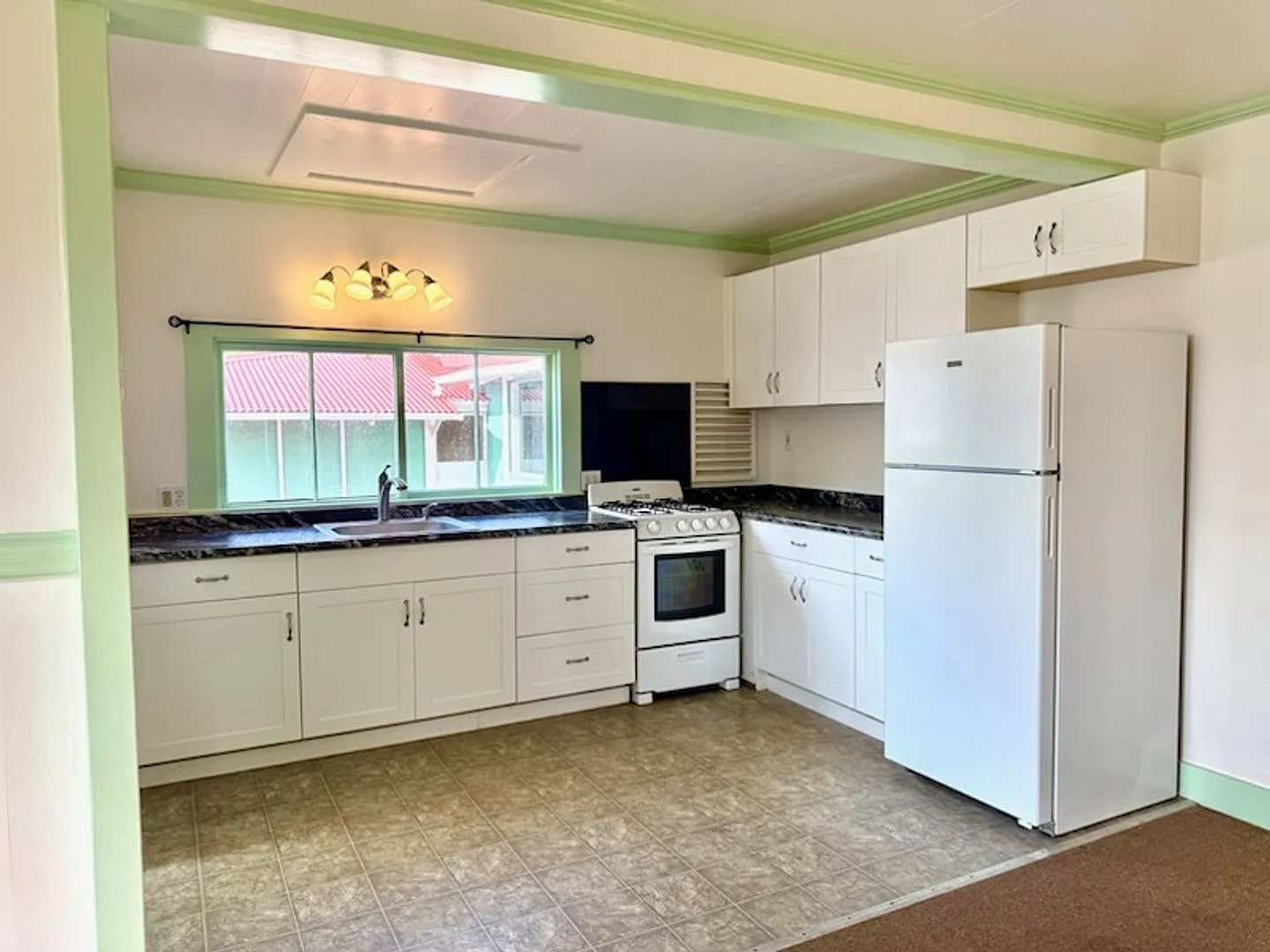 45-3587 Mamane St. — Photo 1