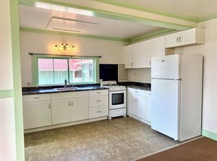 45-3587 Mamane St., Honokaa, HI 96727