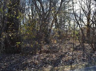 L59 Bensen Ln #L59, Merrimac, WI 53561