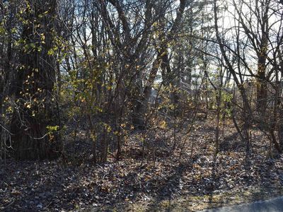 L59 Bensen Ln LOT L59, Merrimac, WI, 53561