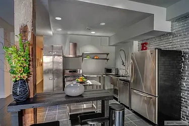 Sold by Bouklis Group