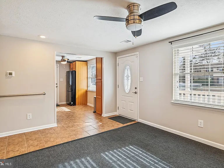 3512 Old Crown Dr — Photo 6