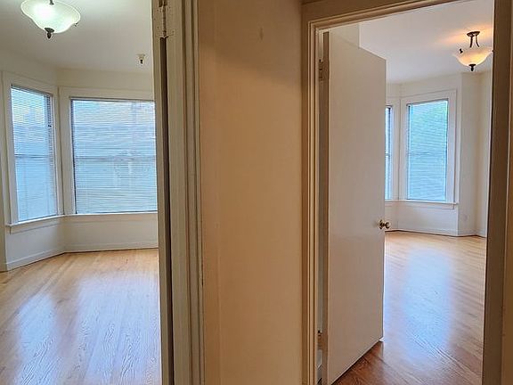 4th image of 657-659 Fillmore St #1