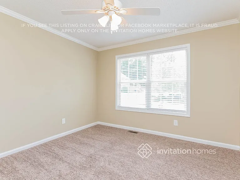103 Sable Trace Ln — Photo 12