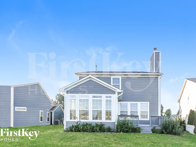 1301 Old Heritage Pl — Photo 15