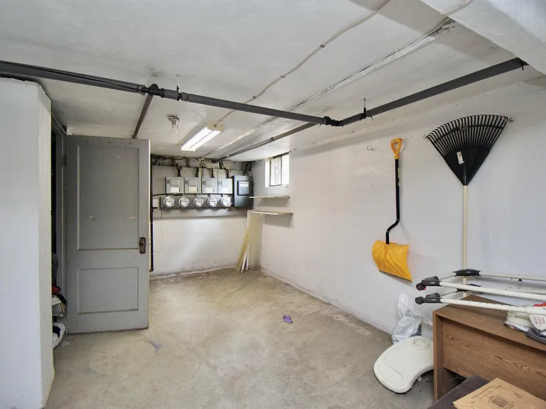 6142 Dryden Ave #4 — Photo 26