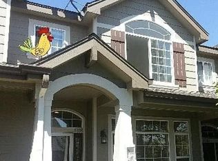 8308 Stonybridge Cir, Highlands Ranch, CO 80126