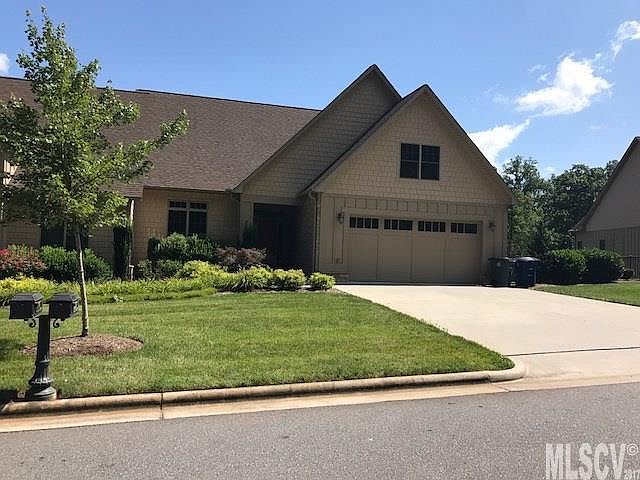 1st image of 3988 Stadler Dr NE
