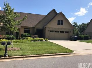 3988 Stadler Dr NE, Conover, NC 28613