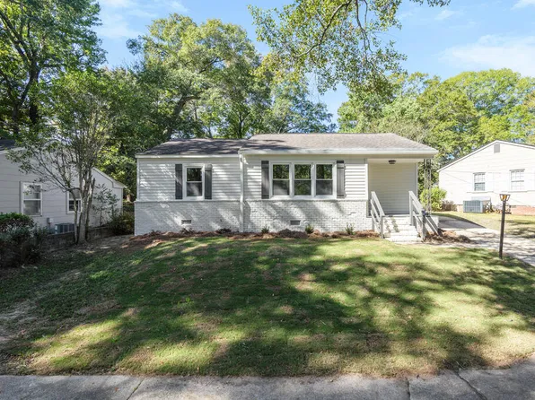 4907 20th Ave, Columbus, GA 31904