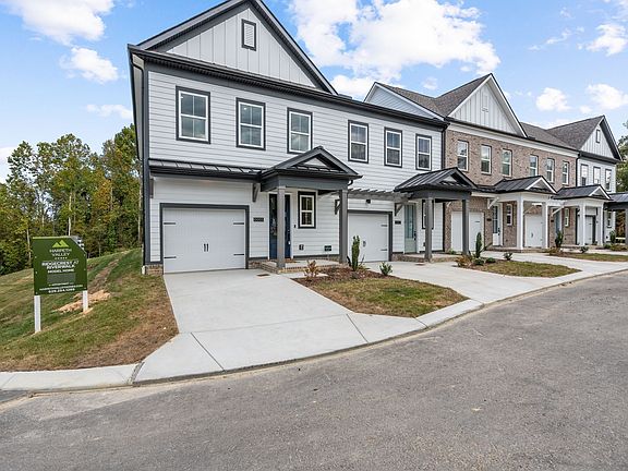 2nd image of 6014 Mill Tree Ct Lot 37