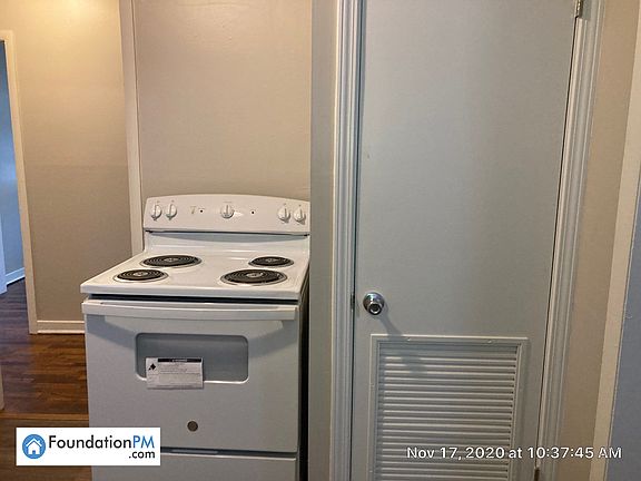 4th image of 1727 Dabbs Ave