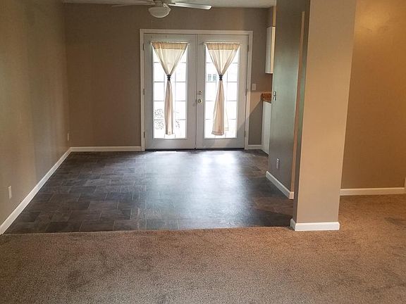 3rd image of 206 Victor Ave