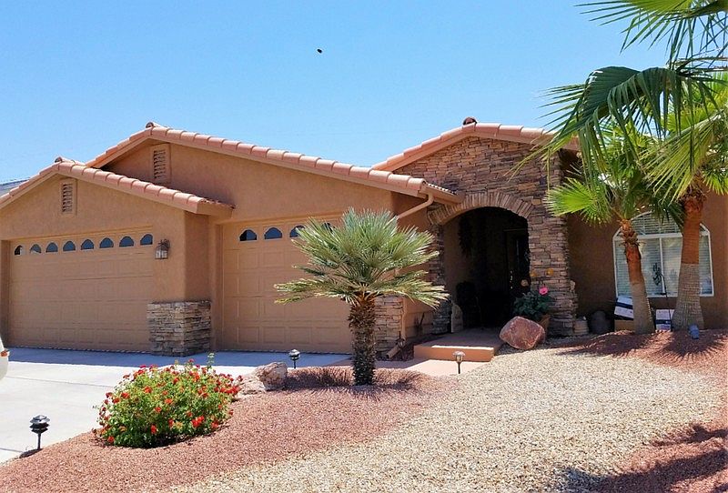 2nd image of 1830 Ranchito Dr