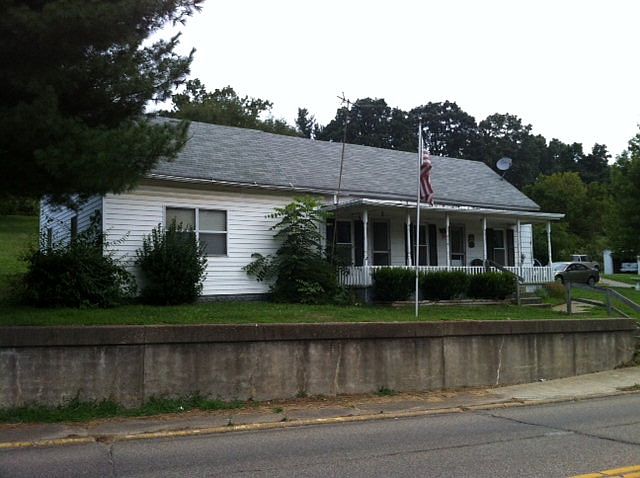 2nd image of 17572 State Route 160