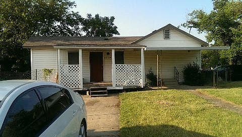 5th image of 2636 N Quaker Ave #B