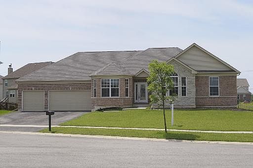 1st image of 23703 Dayfield Ct