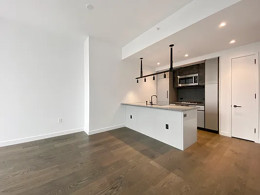 Rented by EXP Realty NYC | media 14