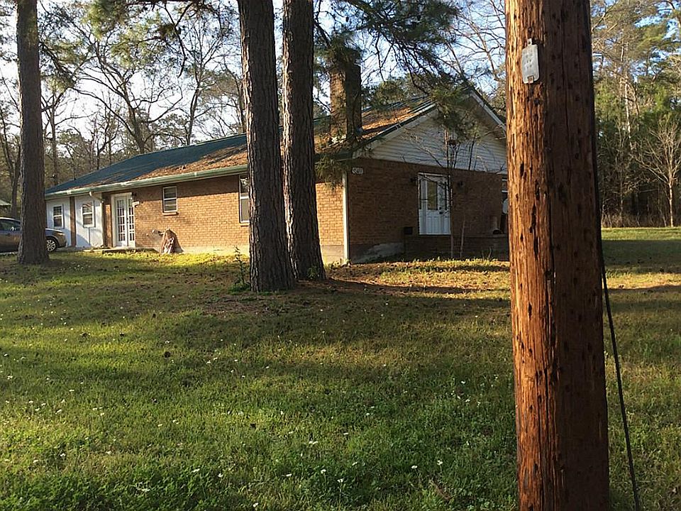 1st image of 15681 Cottonwood Dr