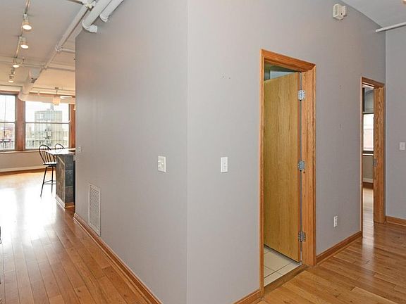 3rd image of 2077 E 4th St APT 5W