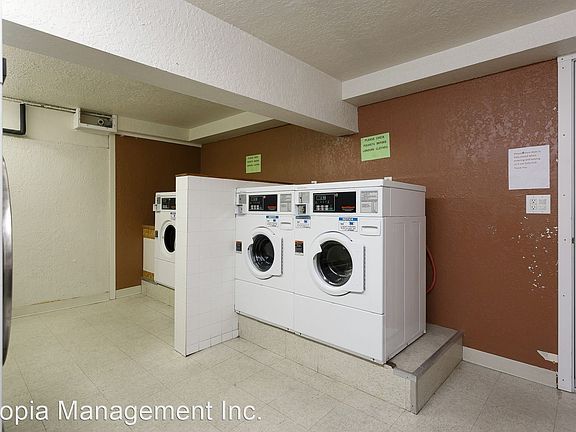 3rd image of 1125 Billy Frank Jr St APT 14