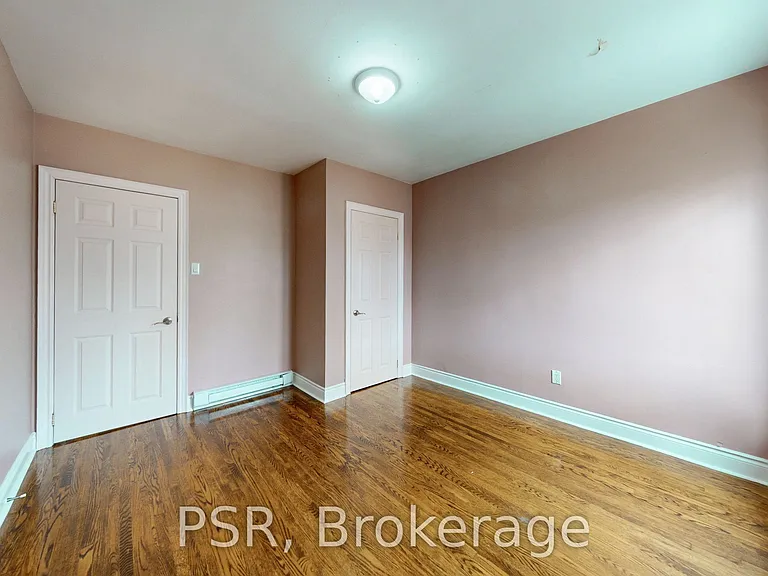 37 Morgan Ave #UPPER — Photo 19