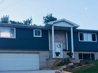 33 Belmeade Ter, Uniontown, PA