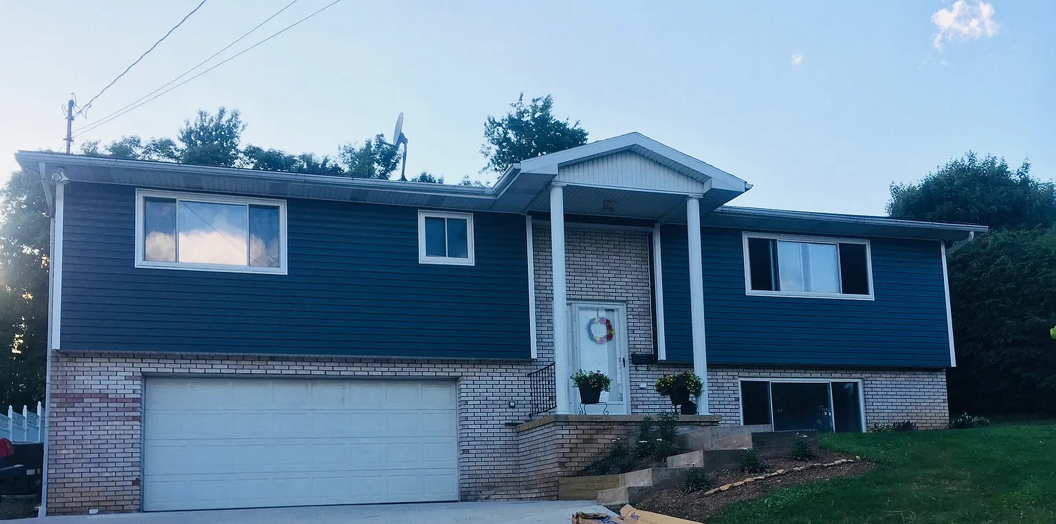 33 Belmeade Ter photo 1